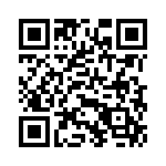 MASWSS0130SMB QRCode