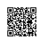 MASWSS0130TR-3000 QRCode