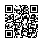 MASWSS0143SMB QRCode