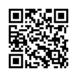 MASWSS0169SMB QRCode