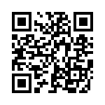 MASWSS0179SMB QRCode