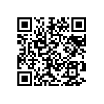 MASWSS0180TR-3000 QRCode