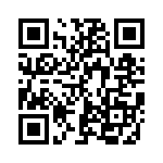 MASWSS0181SMB QRCode