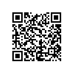 MASWSS0181TR-3000 QRCode