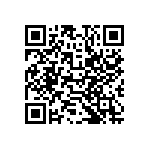 MASWSS0192TR-3000 QRCode