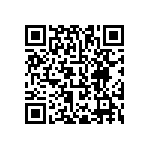 MASWSS0202TR-3000 QRCode