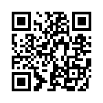 MASWSS0204SMB QRCode