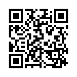 MAT-1 QRCode