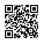 MAT-10 QRCode