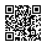 MAT-14 QRCode