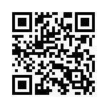 MAT-20 QRCode