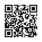 MAT-9 QRCode