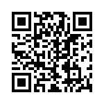 MAT10010 QRCode