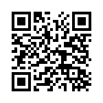 MAT10060 QRCode