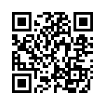 MAT10140 QRCode