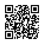 MAT10200 QRCode