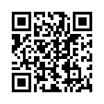 MAV0020RP QRCode