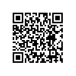 MAV0120-3D1BL024 QRCode