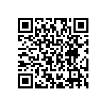 MAV0120-3D2RD024 QRCode