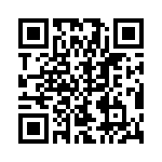 MAX-354-1205A QRCode