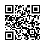 MAX-M8C-0-10 QRCode