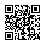 MAX038CPP QRCode