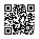 MAX038CWP QRCode