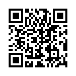 MAX1038AEEE-T QRCode