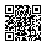 MAX1046BETX-T QRCode