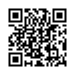 MAX1062BEUB-T QRCode