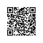 MAX1067BCEE_1A3 QRCode