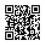 MAX1071CTC-T QRCode