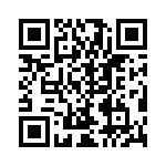 MAX1079CTC-T QRCode