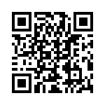 MAX1080ACUP QRCode