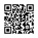 MAX1081ACUP QRCode