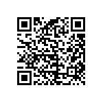 MAX1081BCUP_1A3 QRCode