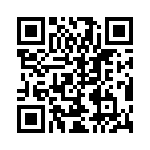 MAX1082AEUE-T QRCode