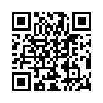 MAX1082BEUE-T QRCode