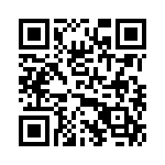 MAX1084BCSA QRCode