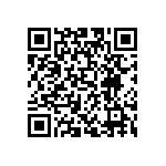 MAX1090ACEI_1A3 QRCode
