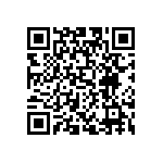 MAX1090AEEI_1A3 QRCode