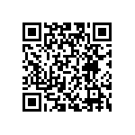 MAX1090BCEI_1A3 QRCode