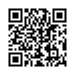 MAX1091BCEI-T QRCode