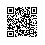 MAX1092ACEG_1A3 QRCode