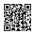 MAX11014BGTM QRCode