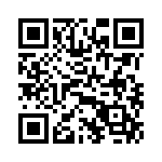 MAX11041ETC QRCode