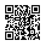 MAX11044ECB-T QRCode