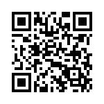 MAX11044ETN-T QRCode