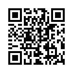 MAX11045ETN QRCode