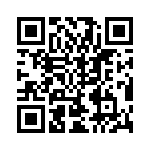 MAX11055ECB-T QRCode